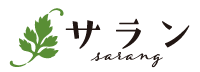 サランロゴ